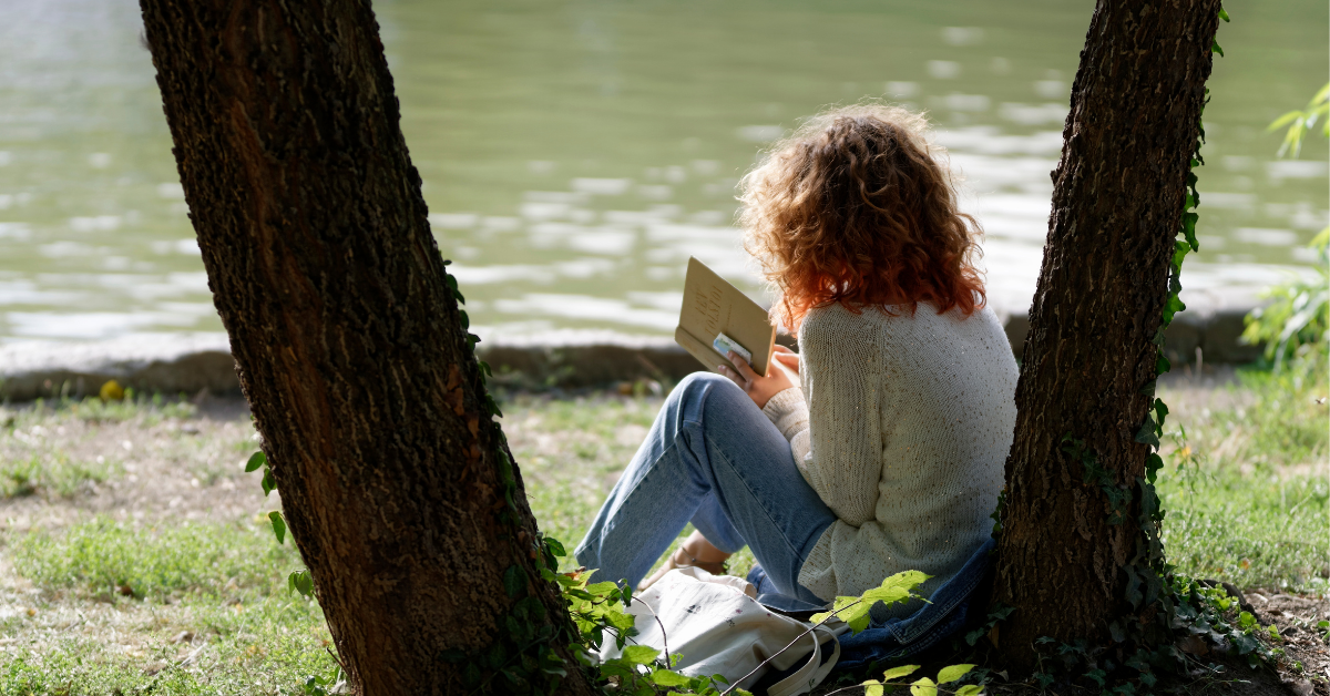 Autoexigencia femenina