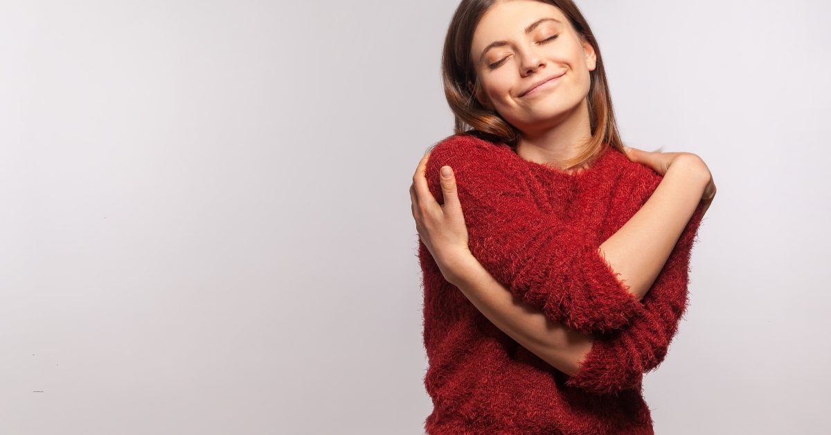 autoestima emocional y regulación del sistema nervioso