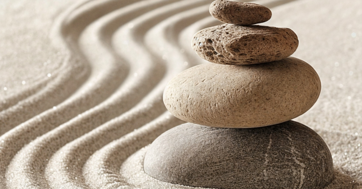 Estabilidad del sistema nervioso como mecanismo de bienestar