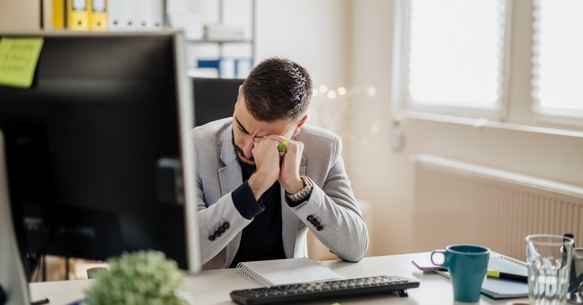 Ansiedad-alto funcionamiento laboral-tratamiento