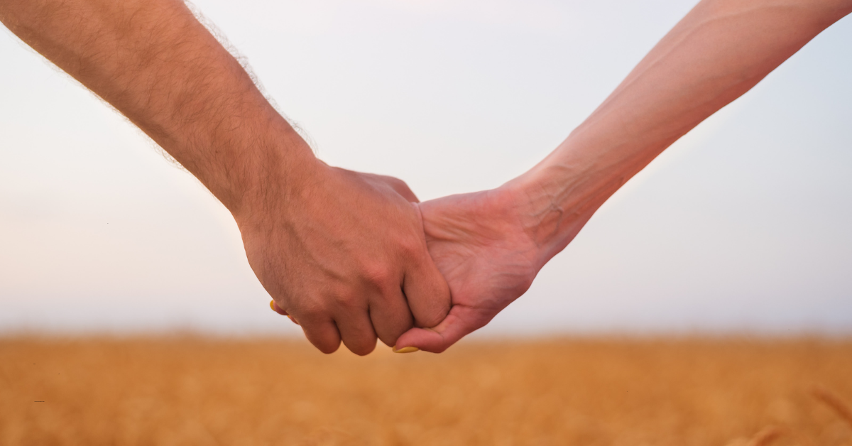 mejorar la comunicación en pareja