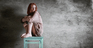 trauma infantil y sus consecuencias en la adultez